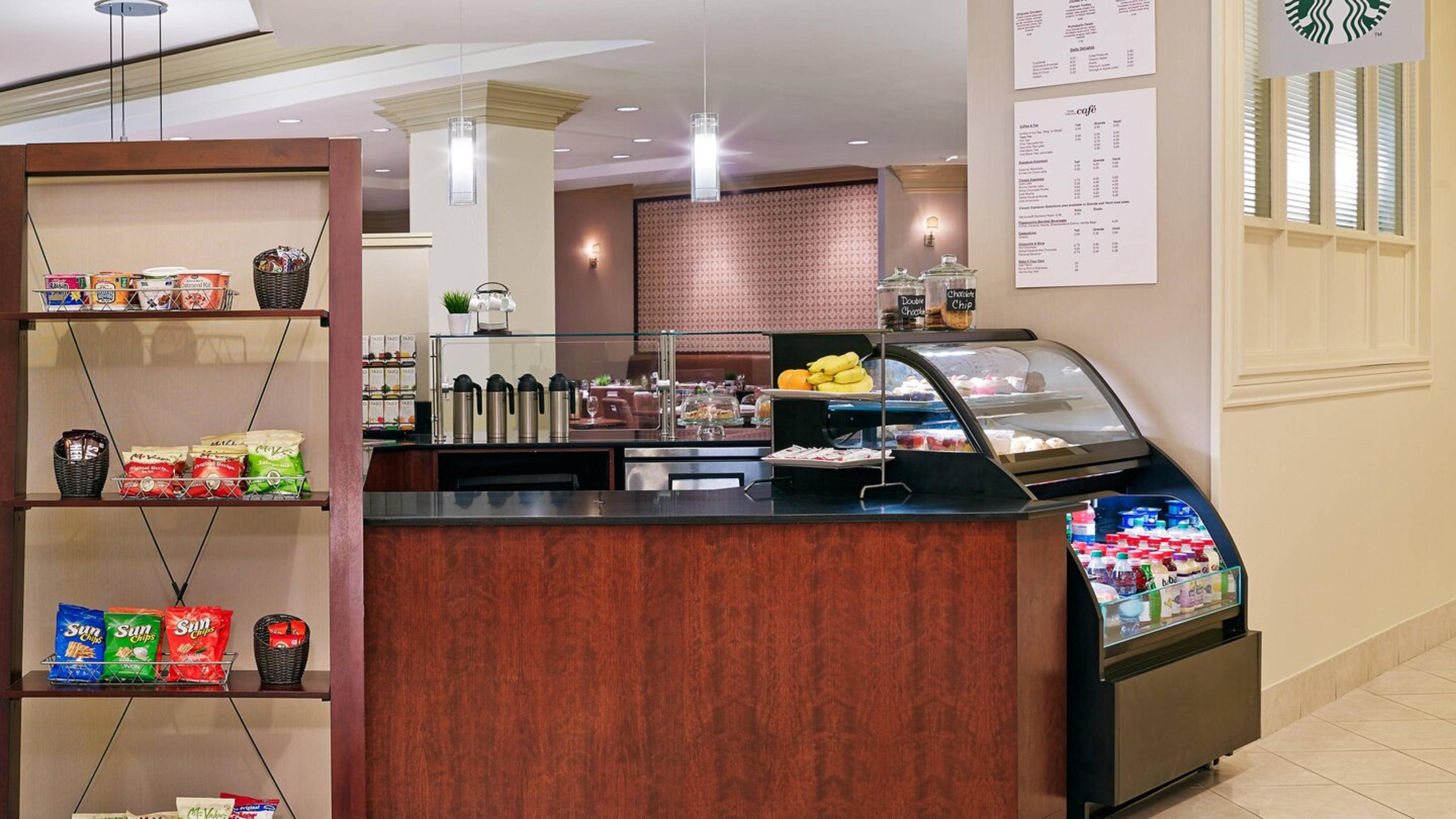 Sheraton Detroit Novi Exteriér fotografie